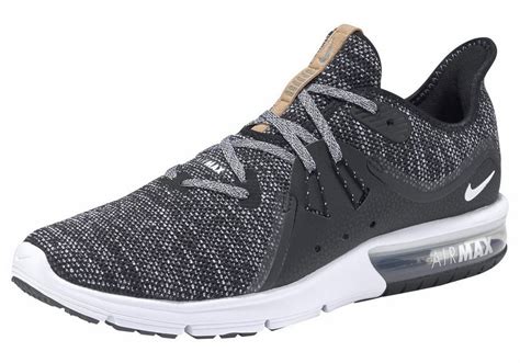 nike air max sequent 3 herren weiß|air max sequent 3 reviews.